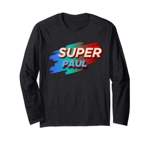 Super PAUL T�V���c �ʔ������O PAULS ����T�V���c