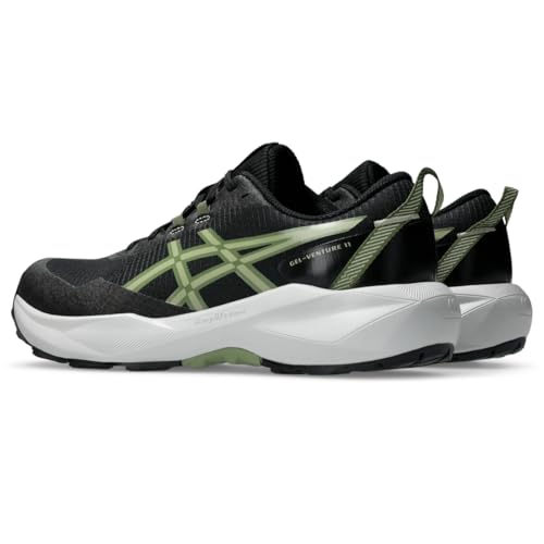 Image of ASICS Gel-Venture 10