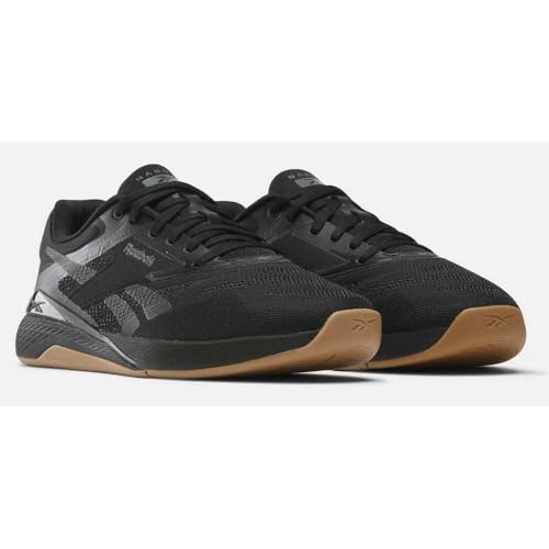 Image of Reebok Unisex-Adult 100225443 Sneaker
