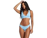 BILLABONG