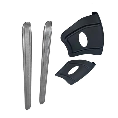 RIMSveN^[^Co[c[I[gXv[^CZbgI[goC]ԃ^Co[c[