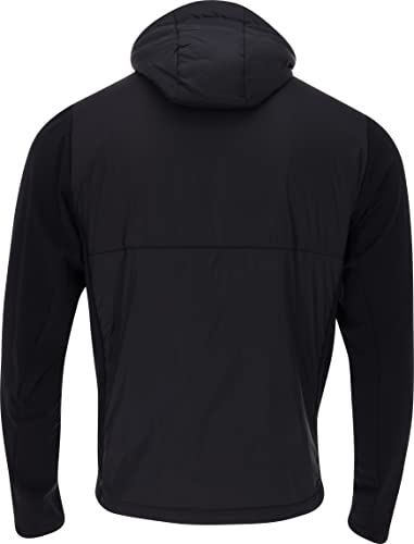 Colter II Hooded Jacket2