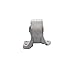 Eagle BHP 1358 Engine Motor Mount (2.4L Rear)