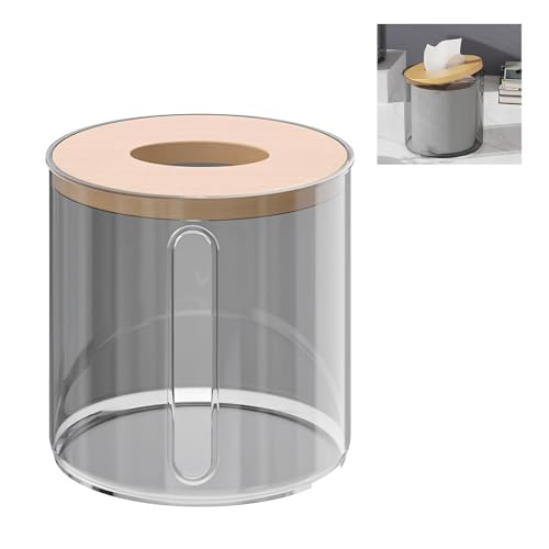 YSkrep eBbV[{bNX gCbgy[p[P[X [ Wt[ ƒpe y[p[|bg BbV{bNX  u^ k ȃXy[X ی^ p  {bNX rO[ [y[p[fBXyT[{bNX Lb`p