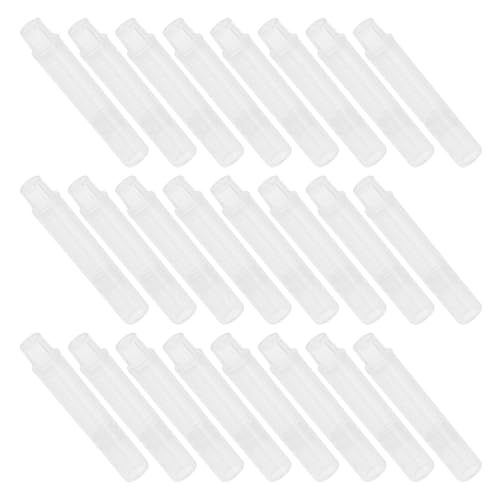 INOOMP �����v���X�`�b�N�h�o�`���[�N�z���_�[ 40�Z�b�g �����p���J�o�[ ���t�Ɛ��k�����̍ė��p�\�ȃ`���[�N���[�N���b�v �w�Z����