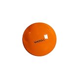 gymnastik pezziball youtube Pezzi-Bälle sind Sitzbälle aus widerstandsfähigem, elastischen Material