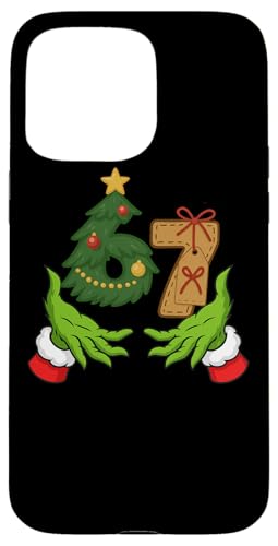 6 7 nh ~[ NX}X TVc Gen Z Alpha ʔ v[g X}zP[X iPhone 15 Pro Max p