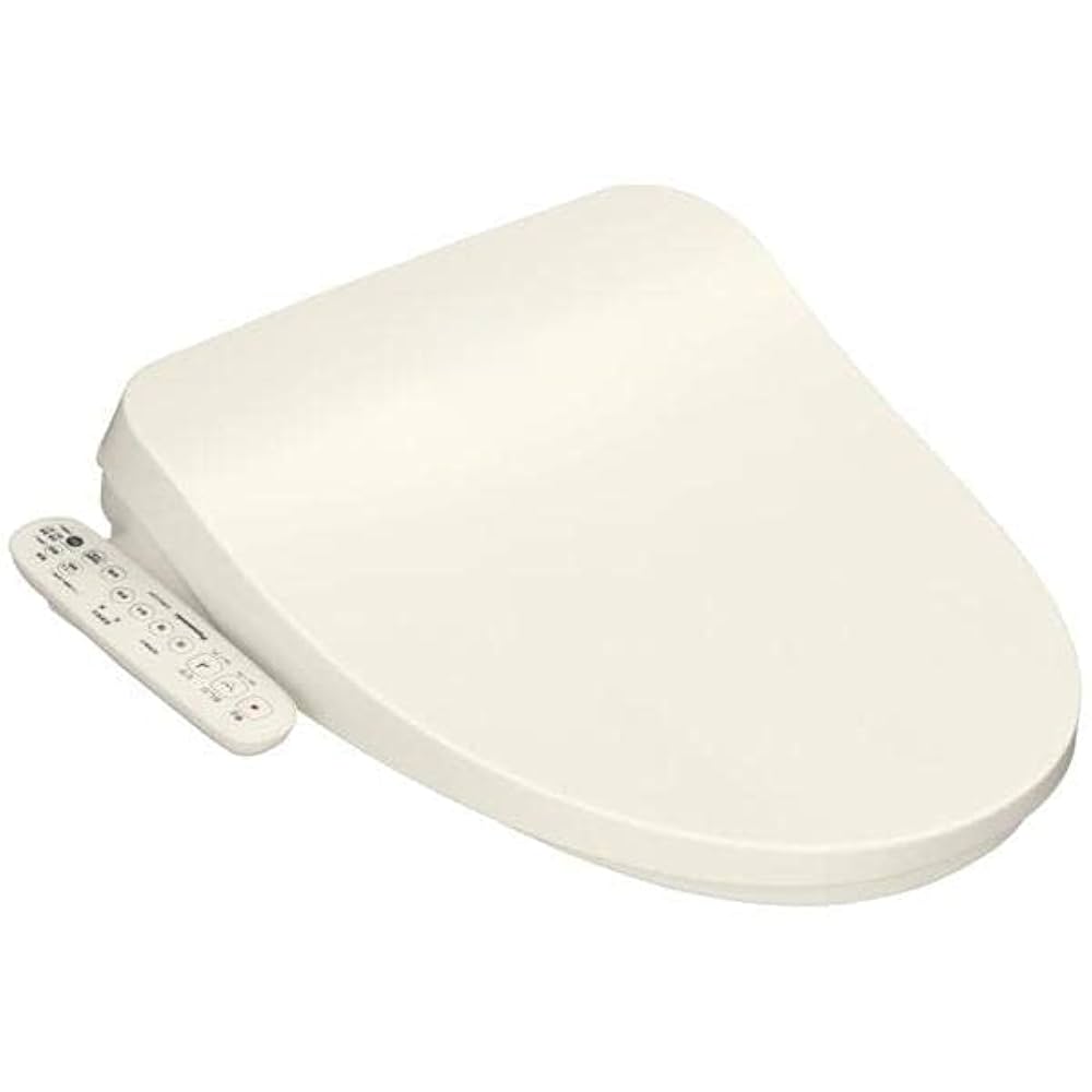 ❗️安心の新品未開封❗️パナソニック　温水便座　CH951SPF Amazon.co.jp: 温水洗浄便座 ビューティ・トワレ CH951SPF