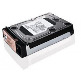 Nutanix NX-8235-G4-05130 3.5 GHz /1024 GB DDR4 RAM/4 x 1.6 TB SSD/8 x 6 TB HDD Xtreme Computing Platform Rack-mountable Application Accelerator