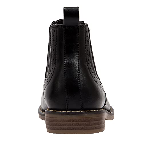 Deer Stags MLCMJRHTEC Boy'S Malcolm Jr Chelsea Boot thumb #2