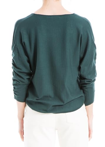 Image of Max Studio Women's Dolman Sweater