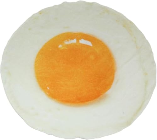 BLINGOODHiuPbgAMtgAmxeBAʂ݁AڋʏĂAaAAȂ߂炩ŊyA_炩tlsAxbhAlAq (150x150cm) [sAi]