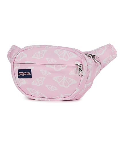 Image of JanSport Fifth Avenue Waist Pack (Flutter By)