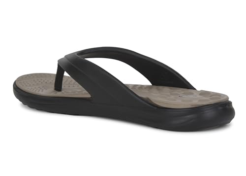 Image of Action Men HRAN-24 Slipper