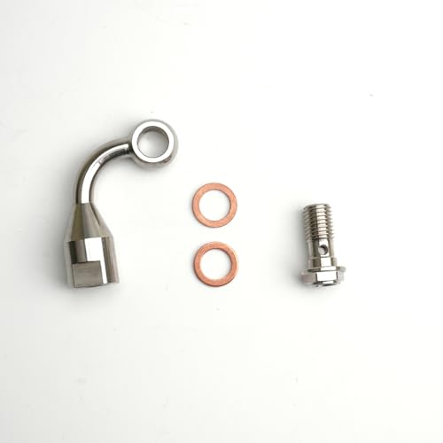 Fireyouracing oCNpu[Lz[XoW[tBbeBO 4oG[VbanjoM10×1.25 304XeXCNCH - I[goCEdoCNp ϕHJX^p[c (90xL^)