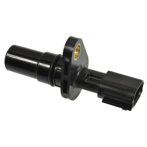 Manual Transmission Output Shaft Speed Sensor Compatible With Jeep Patriot