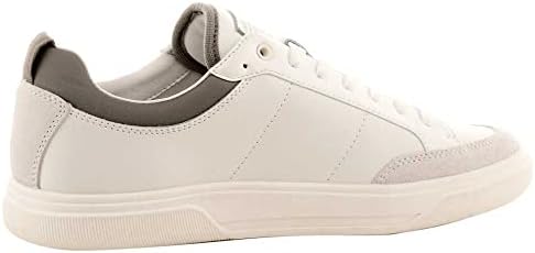 Levi's Cast, Sneakers Hombre : Amazon.es: Zapatos y complementos