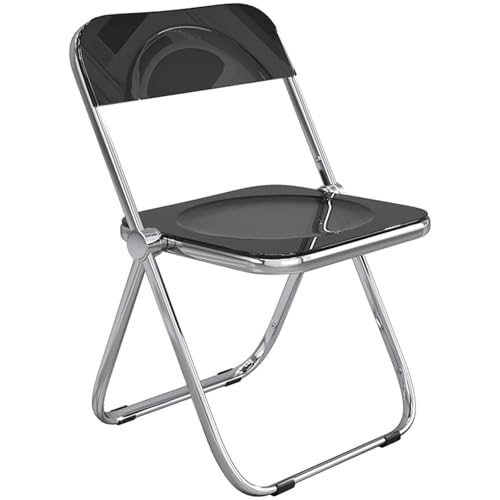 ANσXc[A_VvobN܂肽݈֎qAEFfBOEp[eB[p(Black color)