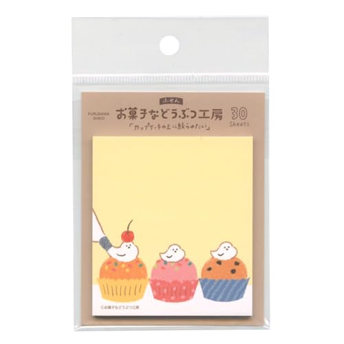 َqȂǂԂH[ tⳁyJbvP[Lz킢 QF136