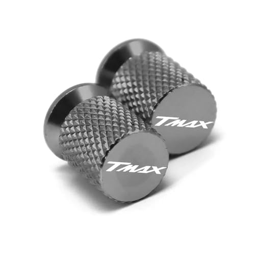 Capuchon de potence moto pour protéger vos pneus de TMAX en ville