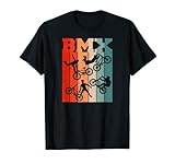BMX Accessori Regalo. Sei un principiante in BMX e impari ad andare in BMX freestyles con pioli BMX o hai già imparato nello skate-park con la tua bici BMX, casco BMX sulla rampa BMX? Grande regalo per i giocatori di giochi BMX, adulti e bambini