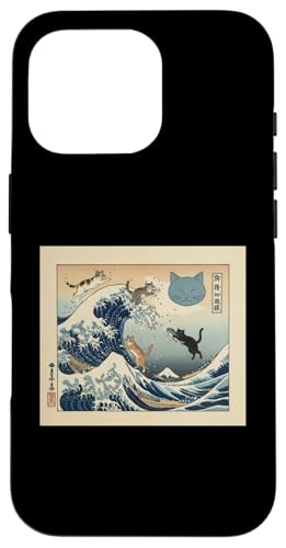 L̑g k֕{LpfB[ X}zP[X iPhone 16 Pro p