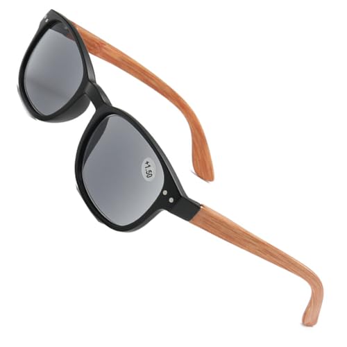 [WENDA] Vዾ TOX ނ  St (Black, 2.0, {)