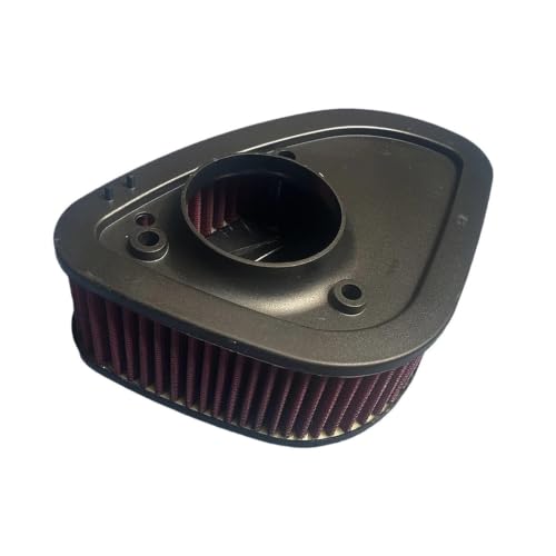 Filtre à air pour Harley Road King Special Tri Glide Limited