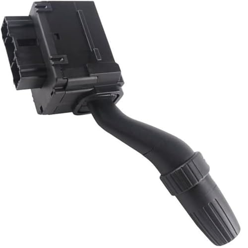 Interrupteurs de colonne direction clignotant pour Civic Stream CRV 2003-2008 - 4