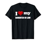 Daughter Parents In Law Family Reunion Gifts Idea