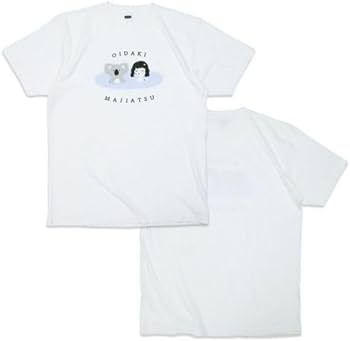 Amazon | あいみょん AIMYON TOUR 2023 -マジカル・バスルーム-私情