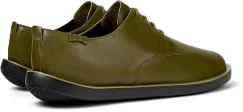 Image of Camper Mens Wagon K100669