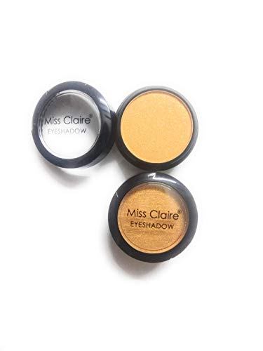 Image of Miss Claire Single Eyeshadow Shade No. 0999