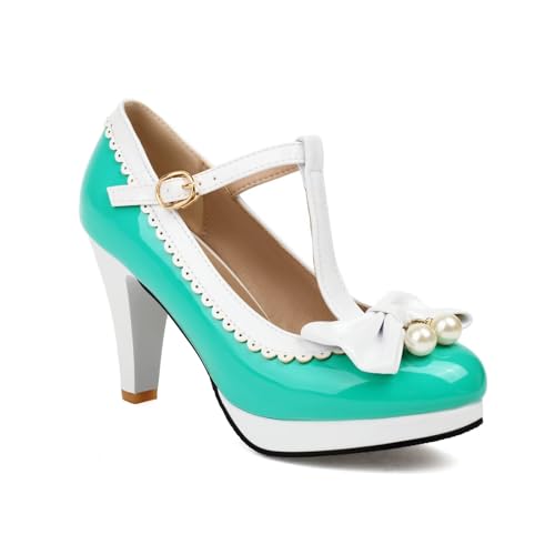 [GooMaShoes]  nCq[ [[^ XgbvpvX   C V[Y fB[X B^ łC Ch C SX nn C ₷ Gi ?? tH[} C p  ɂȂ 