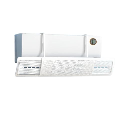 GAR̕h h~ jo[T h Ǌ| Coobt  CKCh ȒPt