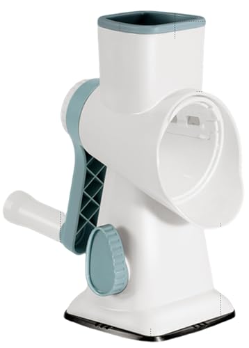 duwanlhridh X@ 蓮 ACXNbV[ gѕ֗ gpȒP O\ drsv ΍ObY  ӂӂ ~ߕt J^ƒ/Ɩ ^Xӂ@ 蓮X@ (zCg)