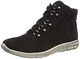 Absatztyp: 0, Absatzhoehe: 2.5cm, Schafthoehe:10,0 cm,Plateauhoehe:, Schuhweite: Normal