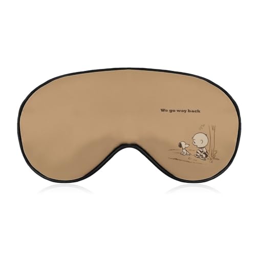 Xk[s[ `[[uE AC}XN AC}XN ډB p ObY Ռ y CLIMAXDEAM ʋC Q鎞}X NQ//sɍœK