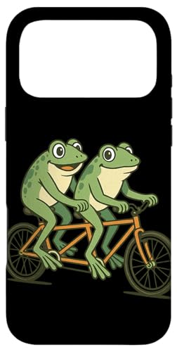 Ă⎩]ԈDƂ̂߂̃^foCNt̂킢JGB X}zP[X iPhone 17 Pro Max p