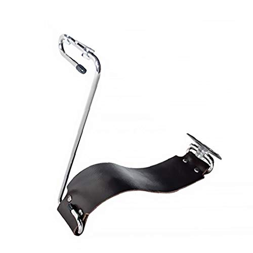 Guitar Support Support Leg Support Forme Jouer Stand Z Fixe Noir Gauchers Générique Pour Musicien Guitare Ukulele… - Les Beatles, Paul McCartney, John Lennon, RIngo Starr, George Harrison Guitar Support Support Leg Support Forme Jouer Stand Z Fixe Noir Gauchers Générique Pour Musicien Guitare Ukulele…