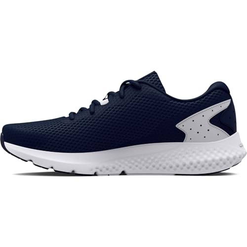 Image of Under Armour mens Charged Rogue 3