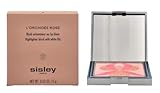 SISLEY Sisley Highlighter Blush L\'Orchidee