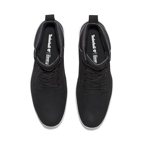 Image of Timberland Men's Killington Mid Lace-up Sneaker
