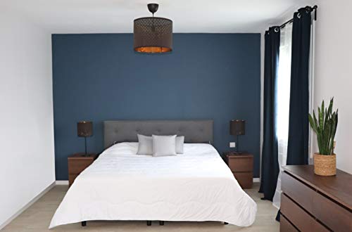 Abeil Premium - Piumino Aerelle Soft Flex 220 x