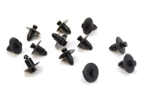 Chrysler, RIVET, WX68XDVAA