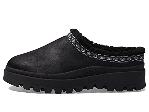 Skechers Women's Shindigs-Comfy Hour Mule4