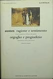 Newton Compton Editori