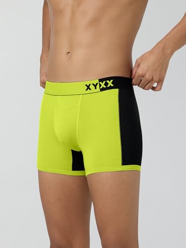 Image of XYXX Men Trunks