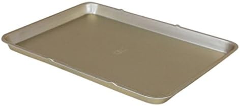 axis/Tete-a-Tete+Tray+Tray Donkey+te577
