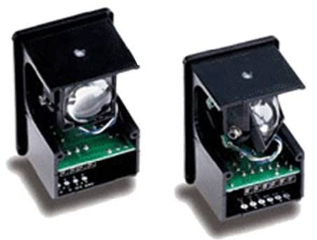 Cardin CDR841E00 - Fotocélulas (15 m)